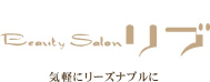 Beauty Salon u CyɃ[Yiu