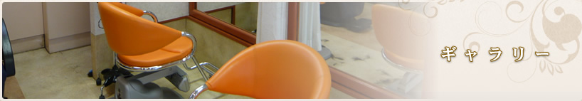 �M�������[